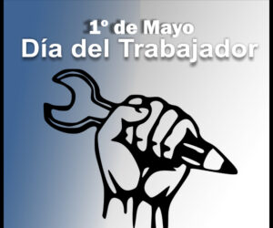 9027E457-4E68-4830-9D68-A0ABF5B5AB76