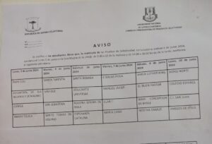 81F69F71-44F3-4B6C-A132-16A6E9C8562A