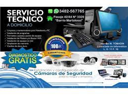 China-Taiwan Tensions Mount: What Recent Actions Reveal