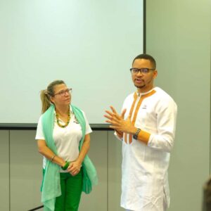 IMG_1266