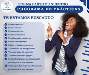 43e84f6c-2d67-4763-9b63-88724798683e