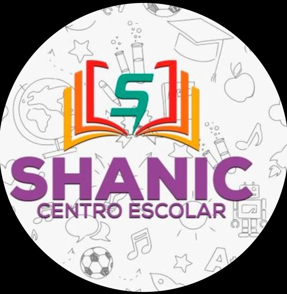 Oferta de empleo en SHANIC SCHOOL