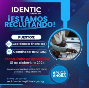 121ec45d-05e2-42ee-9a87-999879132e46