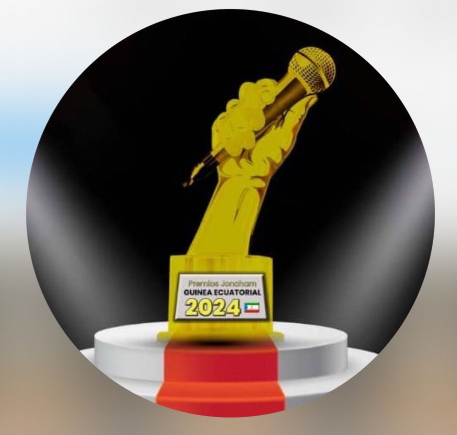 Los premios Joncham rozaron la excelencia caótica