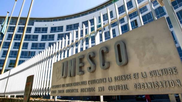 La Unesco incorpora 17 expresiones culturales como Patrimonio Inmaterial de la Humanidad