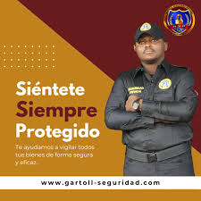 Oferta de empleo para conductores en la empresa Gartoll