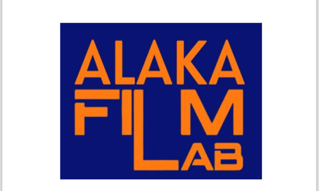Alaka Film Lab convoca concurso de proyectos cinematográficos para impulsar el talento de África Central