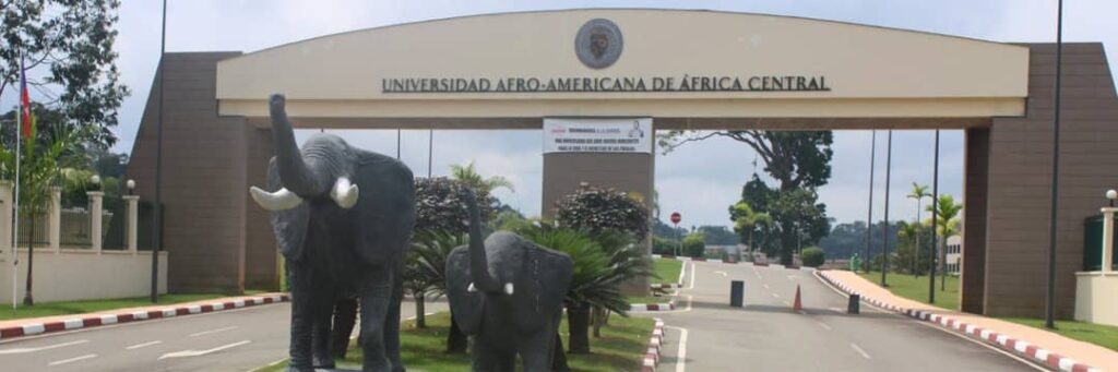 Se aprueba el proyecto de la AAUCA para establecer una Cátedra UNESCO