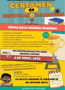 CONCURSO