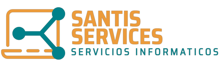 SANTIS SERVICES