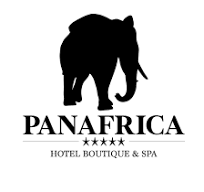 Patrocinador 2