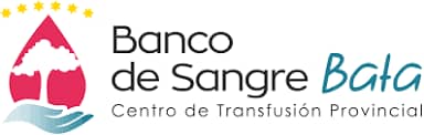 Patrocinador 7