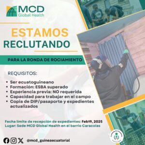 empleo