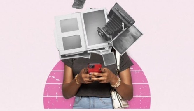 Abiertas las inscripciones para la formación intensiva: «Memoria, archivo e identidad a través del audiovisual»