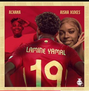 7ae9f622-dfa2-4998-91ef-21b0d8e8f1a1