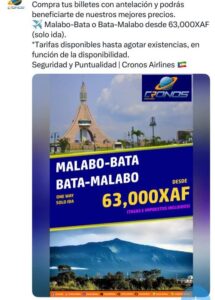 F8E7EDDB-8E27-45EA-BC95-2E6D82730FB3