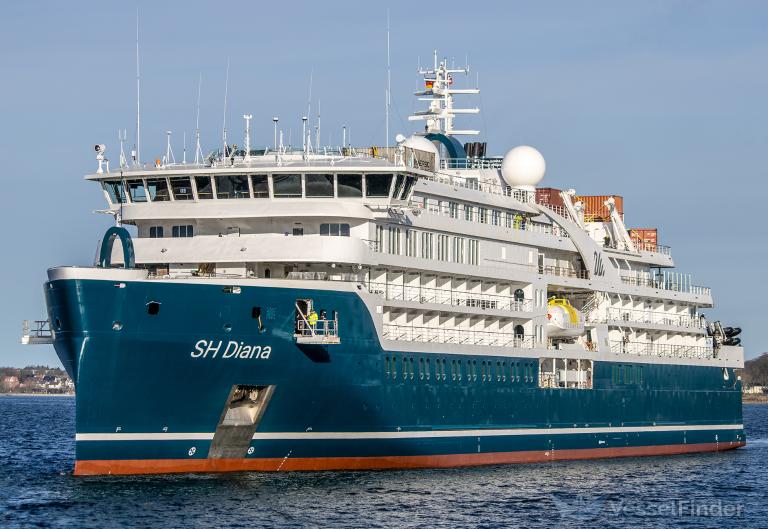Turismo destaca el recibimiento de 200 turistas en el consejo interministerial 