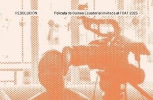 d19ebc37-1fff-4c1c-8a5c-6bbb19e98249
