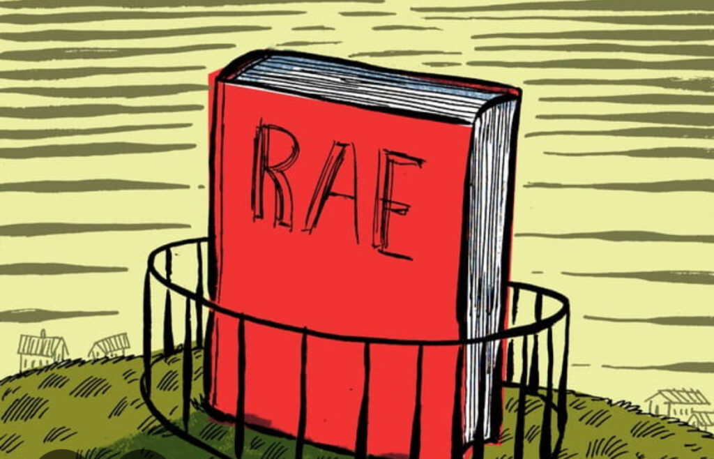 La RAE incorpora el vocabulario ecuatoguineano  en la nueva Gramática de la Lengua Española
