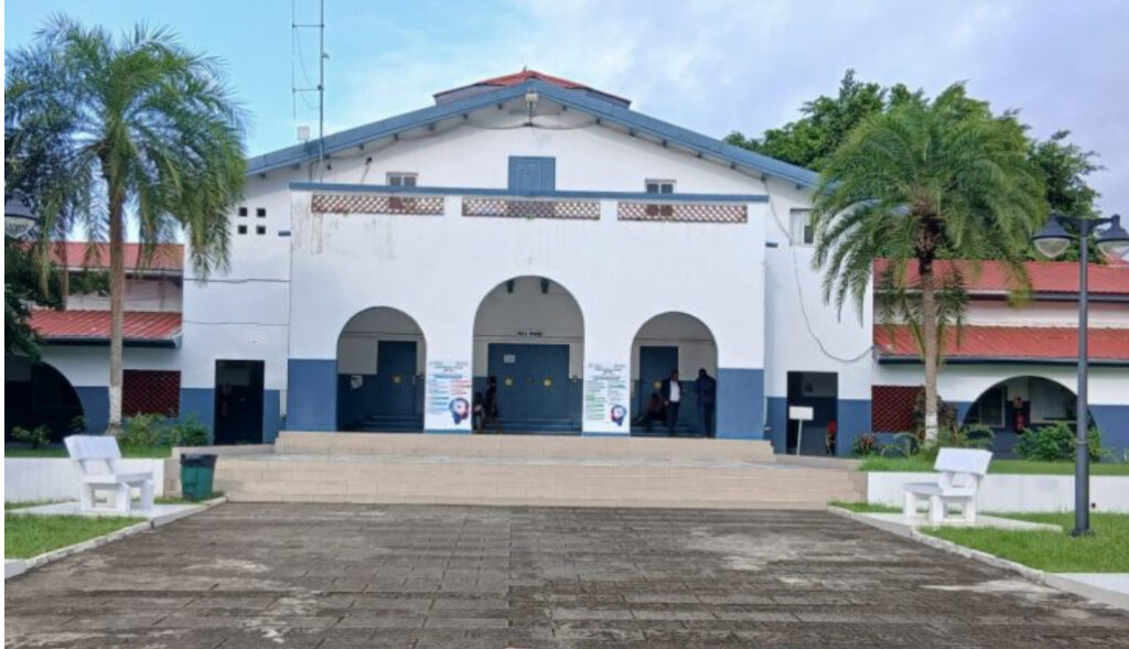 La selectividad ordinaria 2025 se realizará en los días 1 y 2 de julio 