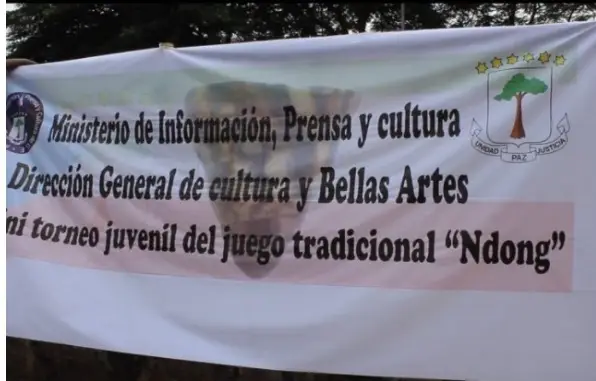 Cultura lanza la primera edición del torneo juvenil de juegos tradicionales