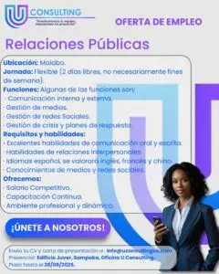 f7e88410-4bbb-4359-89a8-8d28c6ec741b