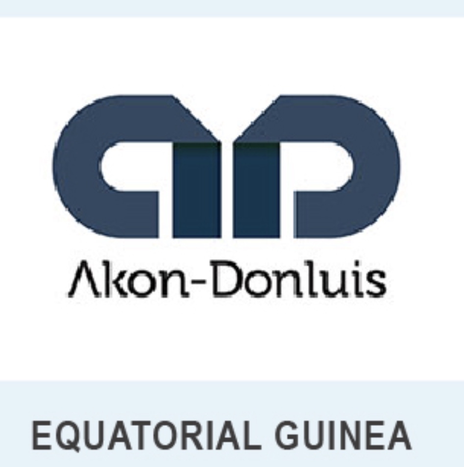Akon-Donluis lanza oferta de empleo para jóvenes ecuatoguineanos en contabilidad y administración