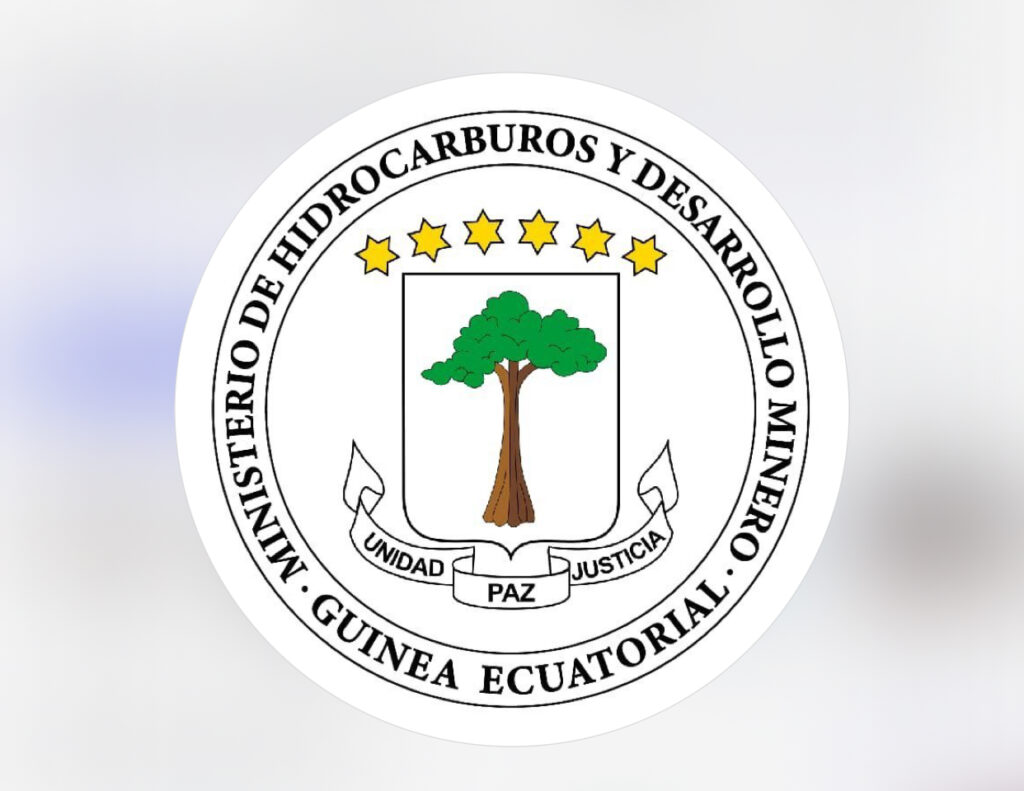 El Ministerio de Hidrocarburos lanza convocatoria de becas para jóvenes ecuatoguineanos 2025/2026