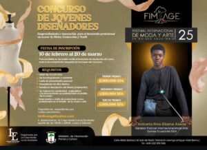 DE40F264-C713-455A-BD7C-2EFD7DF0A97F