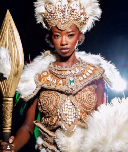 979DD406-9AD3-47FB-B60C-8974C624C6B7