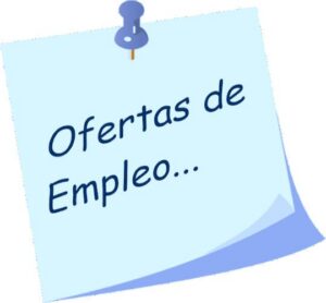 A77E7E95-9AE0-46A7-A123-C3EED1FE3013