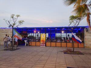IMG_20251119_181151_156
