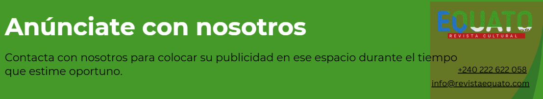 Revista eq