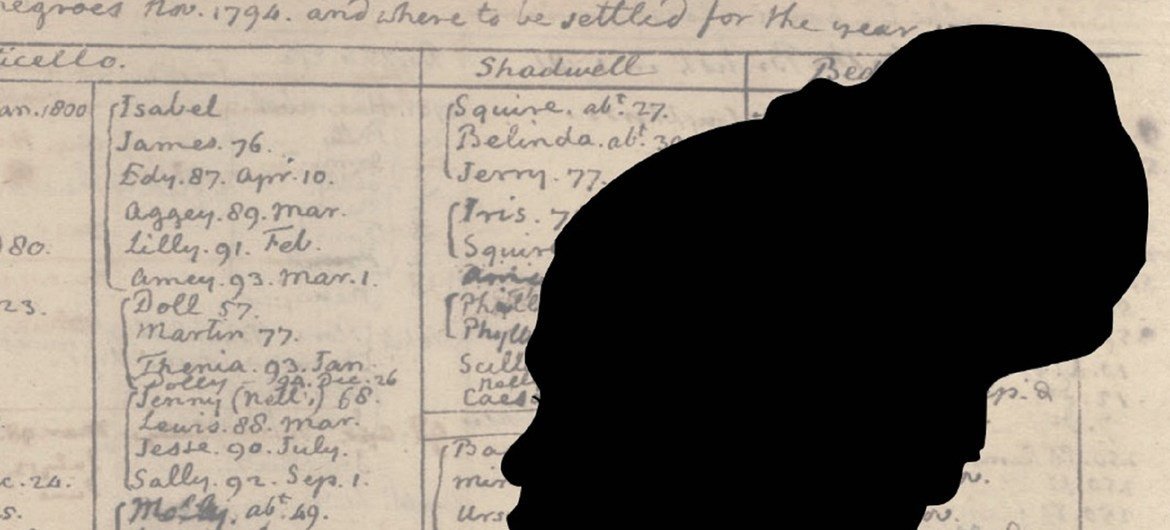 image1170x530cropped