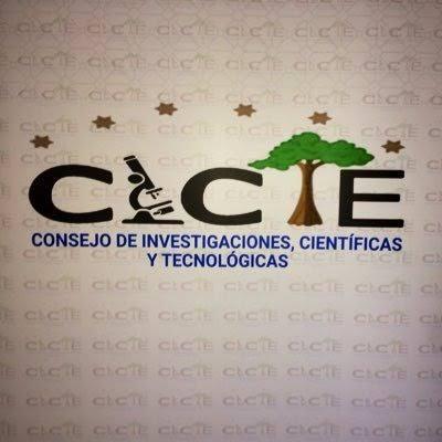 Guinea Ecuatorial podría contar próximamente con una academia de las lenguas autóctonas