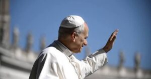 images (5)