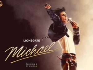 michael-jackson-pelicula