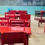 Educación fija el cierre del curso el 30 de junio y podría sancionar a los centros que no lo cumplan