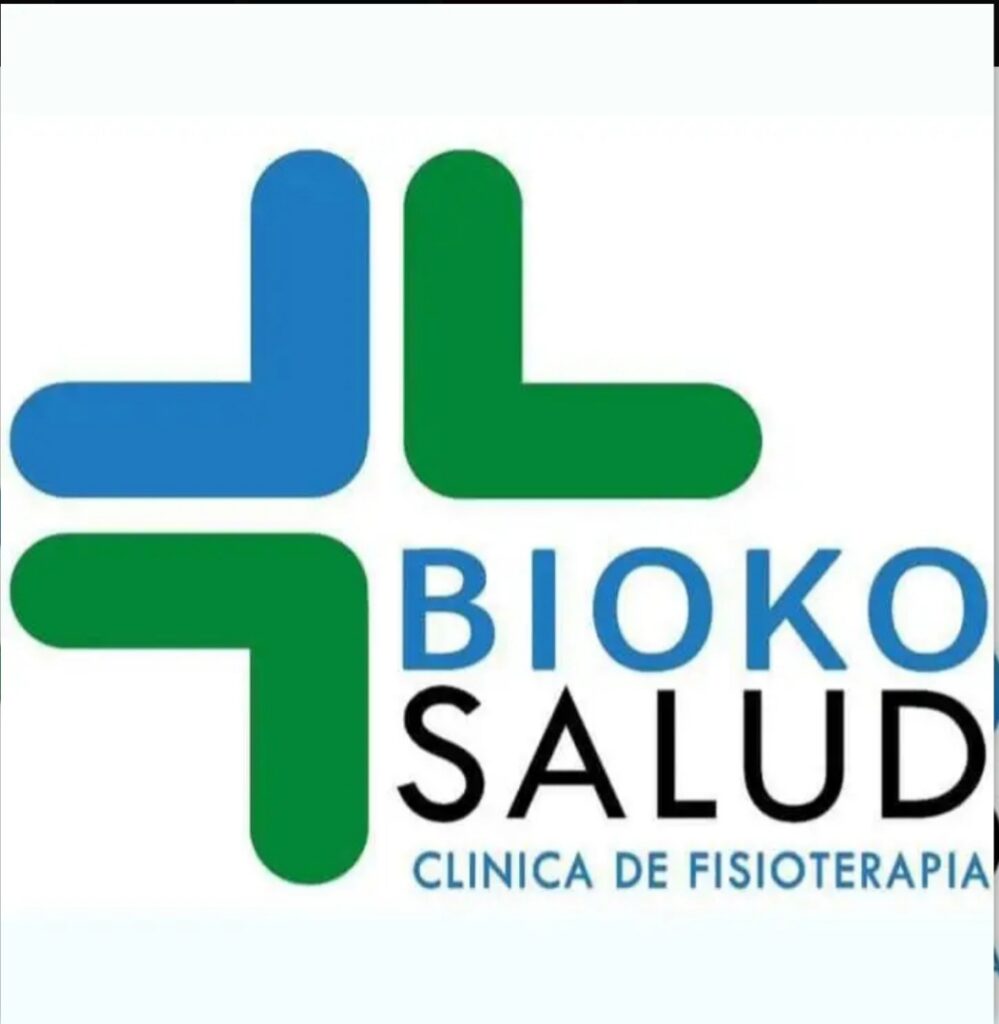Bioko Salud anuncia nuevas oportunidades laborales para sus instalaciones en Caracolas